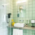 Hotel Brummell Barcelona