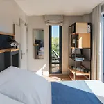 Brummell Barcelona