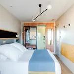 Hotel Brummell 4*