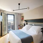 Hotel Brummell 4*