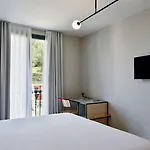 Brummell Hotel