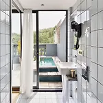 Brummell Barcelona