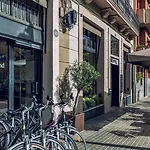 Brummell 4* Barcelona