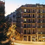 Brummell Hotel 4*