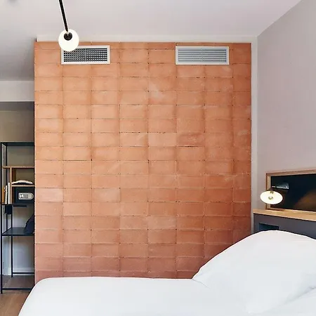 Brummell Barcelona