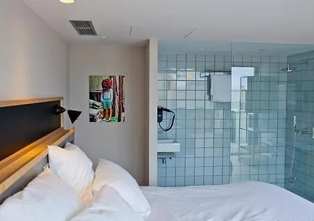 Hotel Brummell