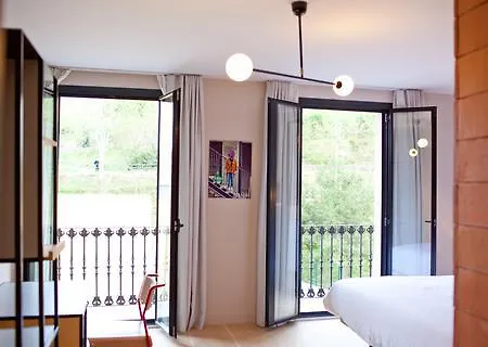 Brummell Barcelona