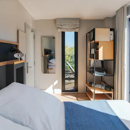 Brummell Barcelona