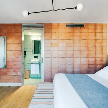 Hotel Brummell 4*
