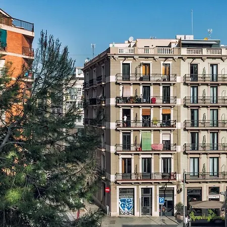Hotel Brummell 4*