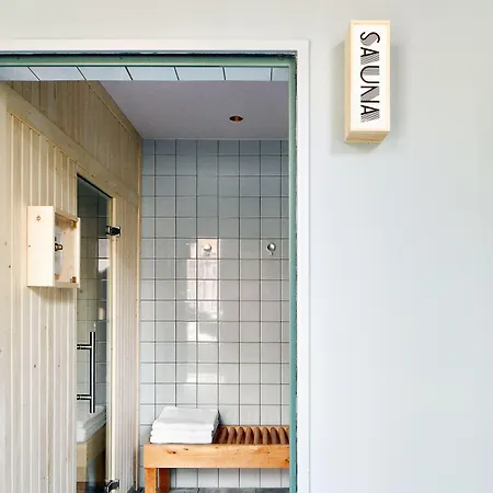 Brummell 4* Barcelona