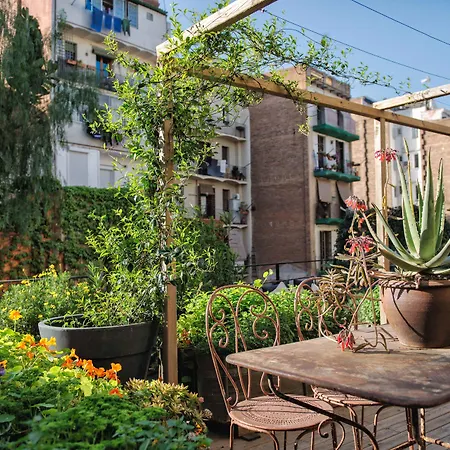 ブランメル ホテル 4*