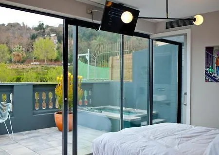 Brummell Barcelona