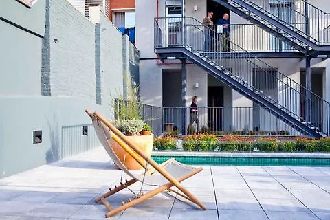 브루멜 바르셀로나