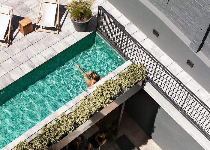 브루멜 바르셀로나