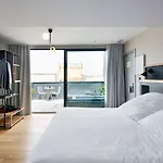 Brummell 4* Βαρκελώνη