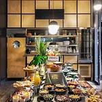 Brummell 4* Βαρκελώνη