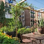 Brummell Ξενοδοχείο 4*
