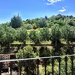 Brummell Ξενοδοχείο