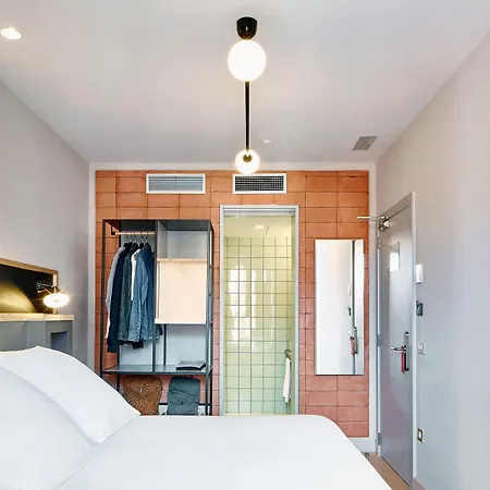 Hotell Brummell