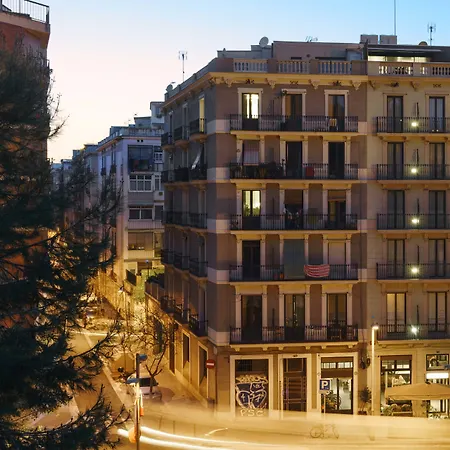 Brummell Hotel 4*
