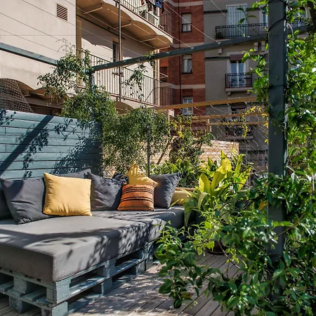 Hotell Brummell