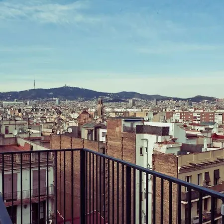 Hotell Brummell 4*