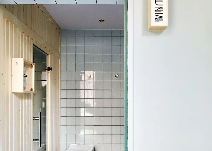 Brummell 4* Barcelona